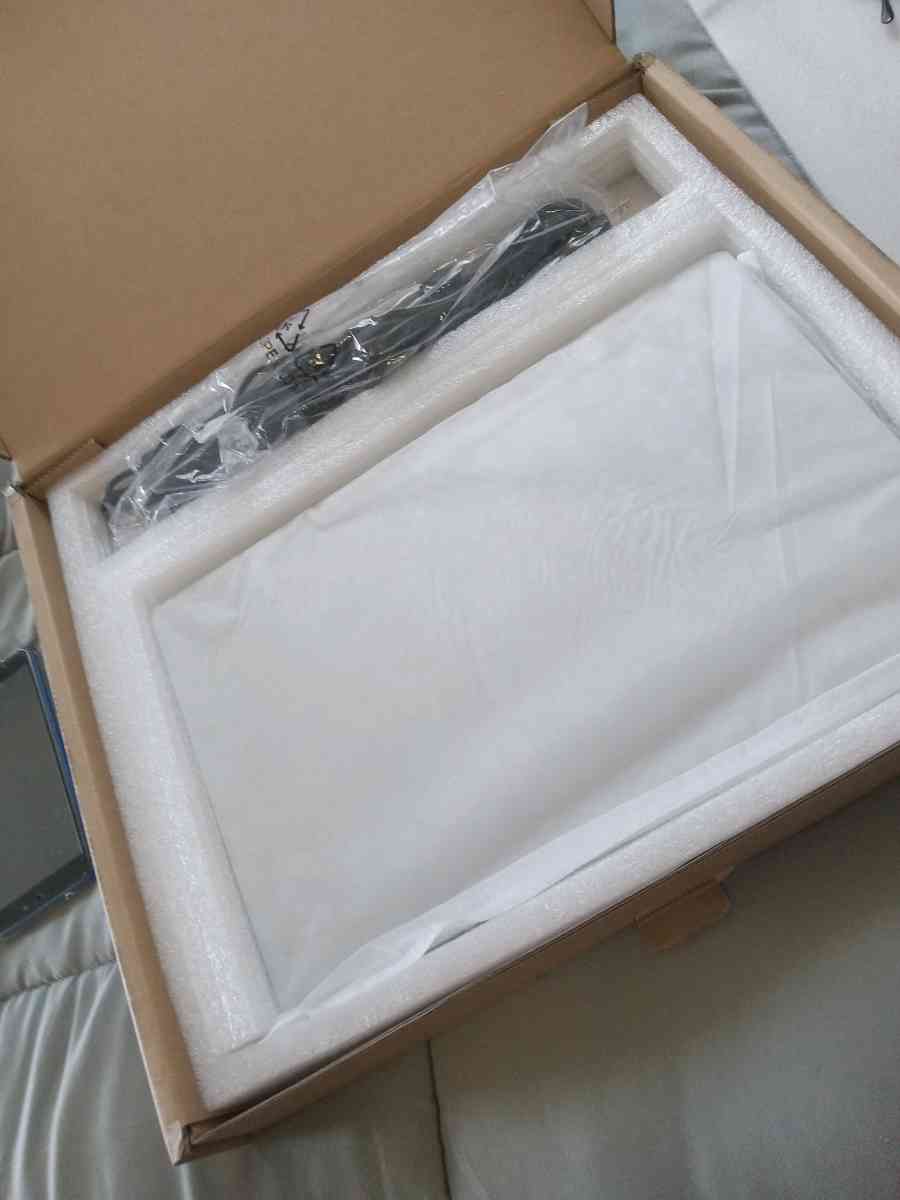 Core Innovations CLT1564SL 156 HD Celeron N3350 11GHz Intel - Casa, Arkansas - FleaMarketBay