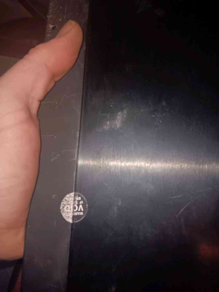 orion 280 gx moon and stars amp - Alicia, Arkansas - FleaMarketBay