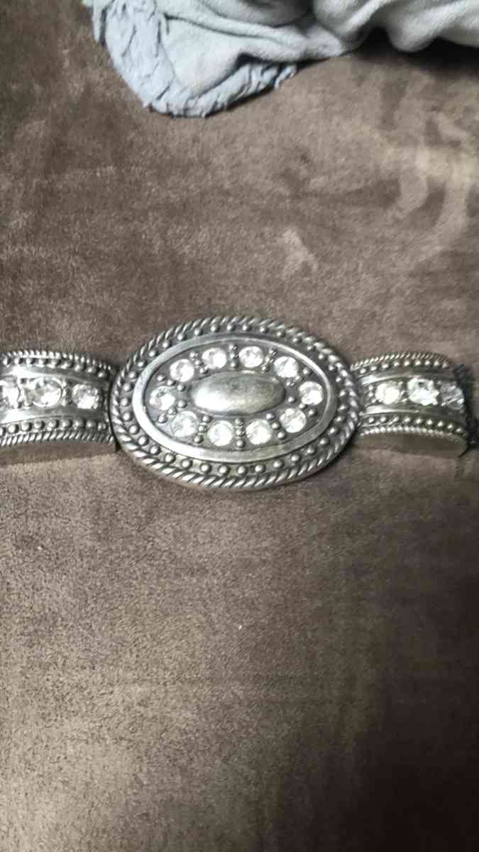 womens beltbuckle - Swansea, South Carolina