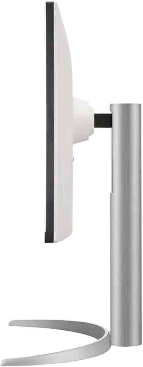 LG 27in gaming monitor - Phelan, California - FleaMarketBay