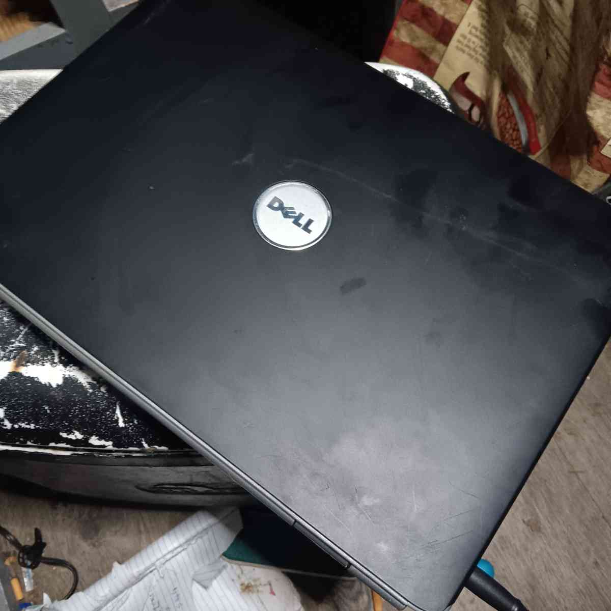 2 labtops - Jackson, Tennessee