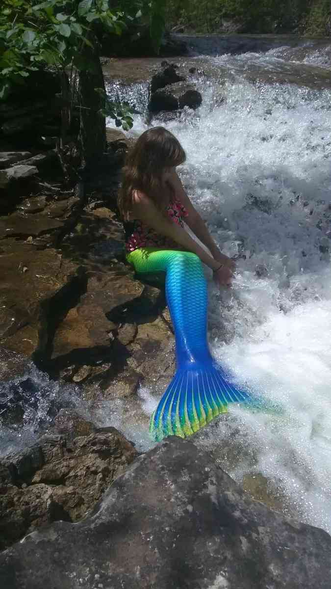 Aquatic Guide Service