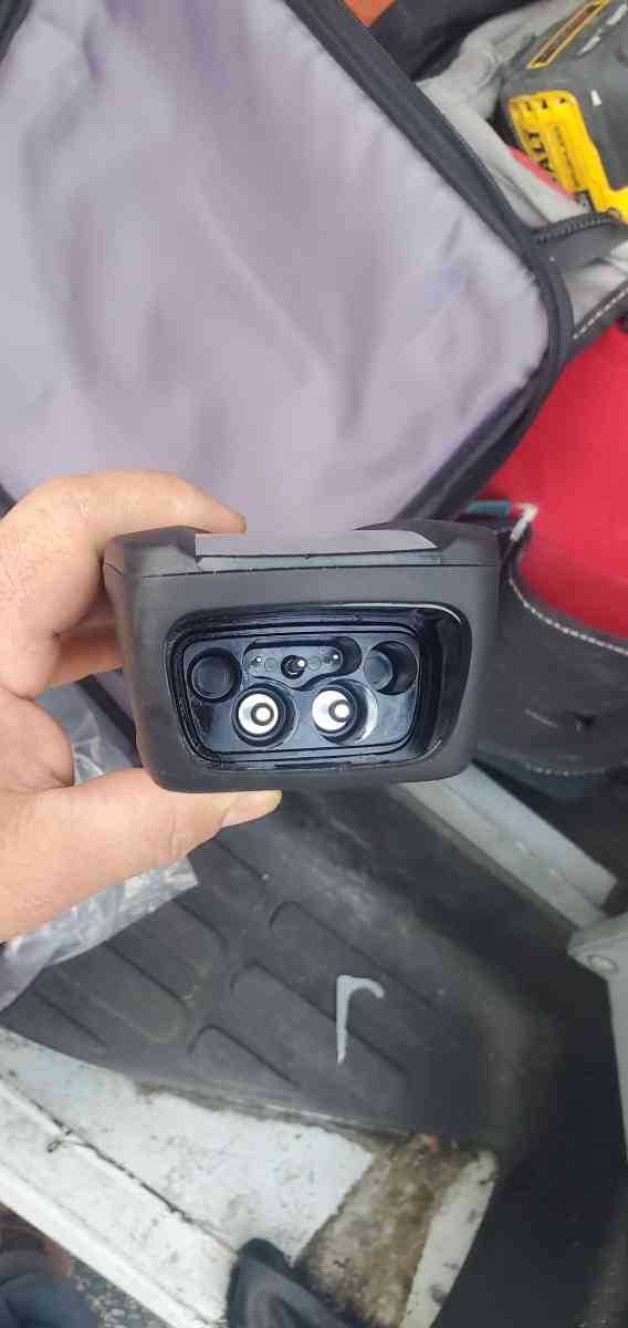 Tesla mobile charger brand new comes with Nema1450 plug - Glendale, California - FleaMarketBay