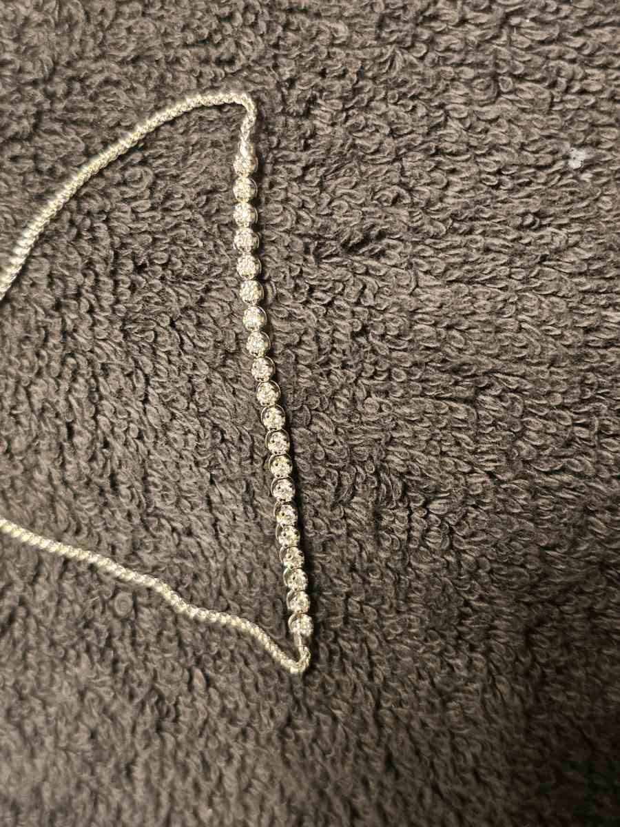 bolo bracelet - Peachtree City, Georgia - FleaMarketBay