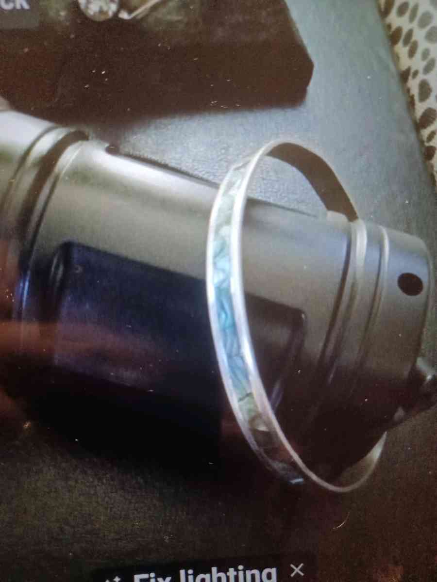 bangles lot - El Monte, California - FleaMarketBay