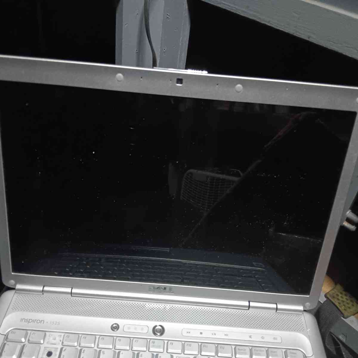 2 labtops - Jackson, Tennessee - FleaMarketBay