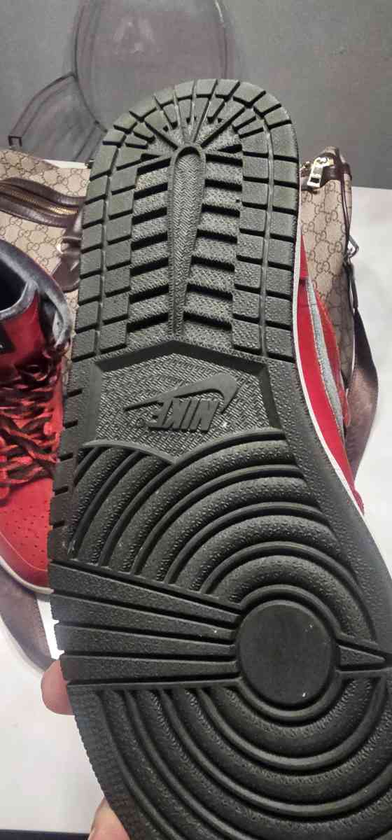 jordan 1 gucci 2013 - Bronx, New York - FleaMarketBay