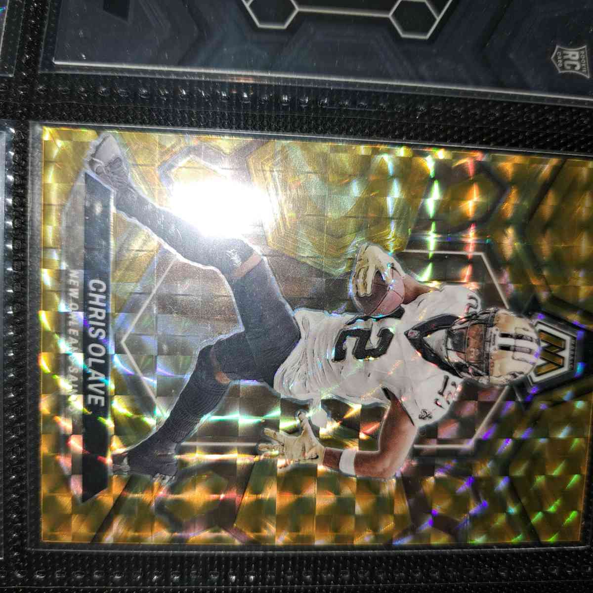 nfl superstars - Schertz, Texas - FleaMarketBay