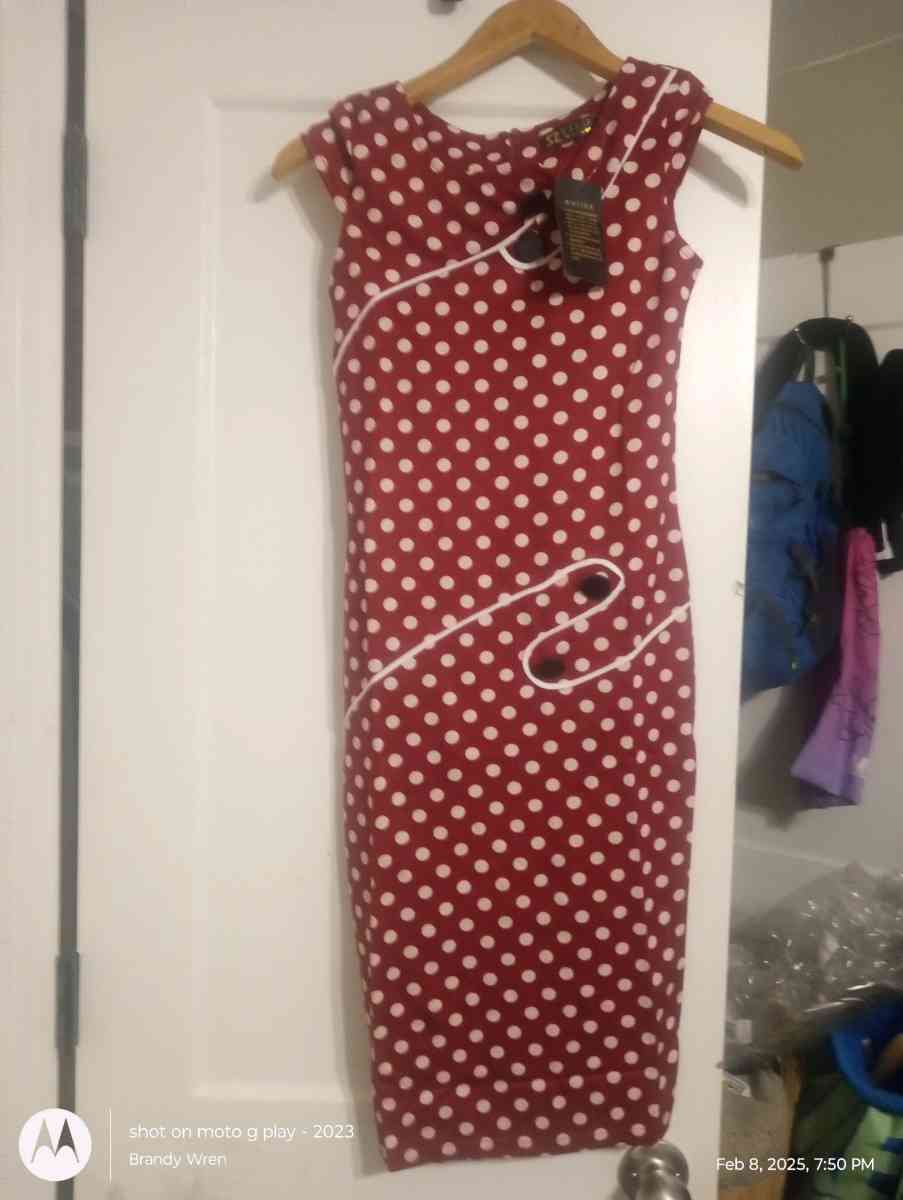 dresses - Westlake, Louisiana