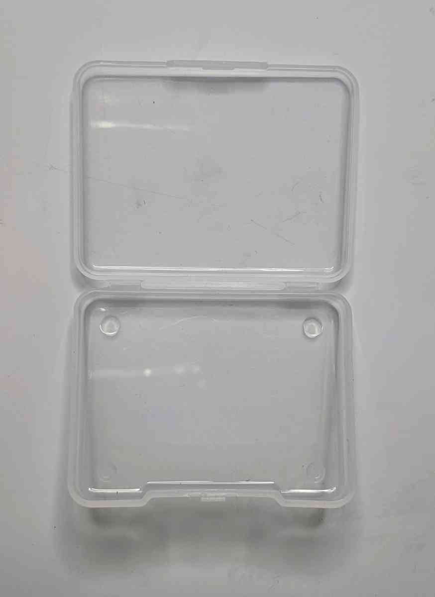 Samsung Galaxy active 2 watch for PARTS ONLY with Extras - Oklahoma City, Oklahoma - FleaMarketBay