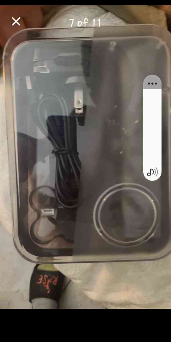 DrPen Auto Microneedle System Ultima M8 - Pinellas Park, Florida - FleaMarketBay