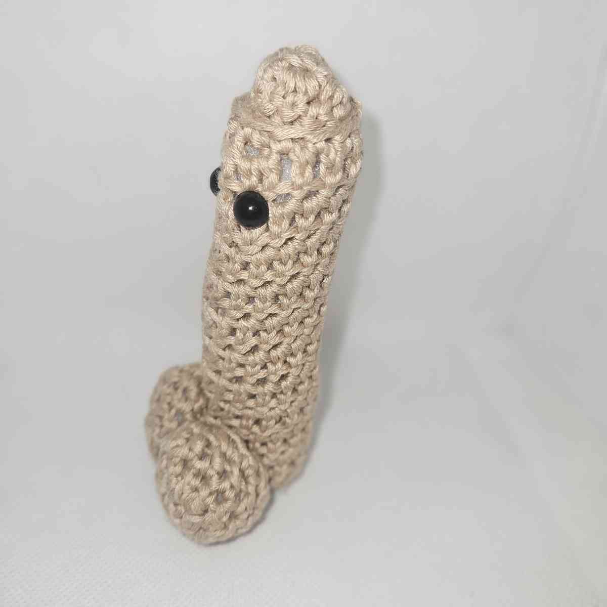 Red Rocket and Mr Circ - Colorado Springs, Colorado - FleaMarketBay