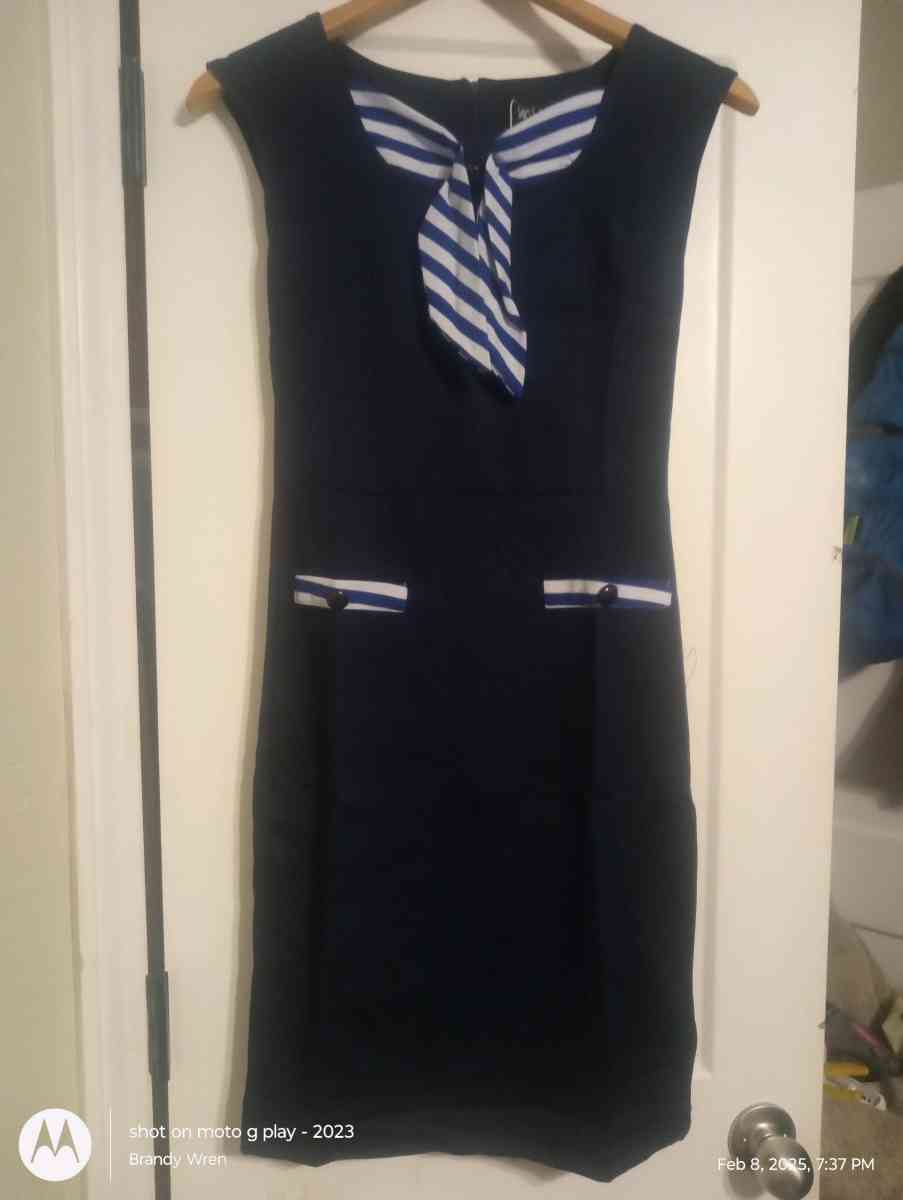 dresses - Westlake, Louisiana - FleaMarketBay