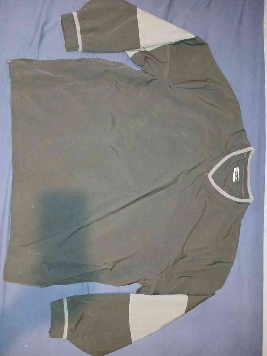 PGA tour pull over - Lubbock, Texas - FleaMarketBay