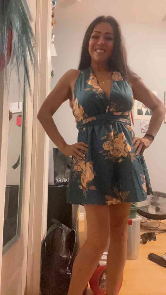 rompers - Sacramento, California - FleaMarketBay