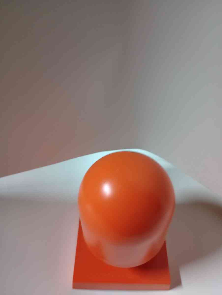 vintage Skittles display - Ripley, Ohio - FleaMarketBay