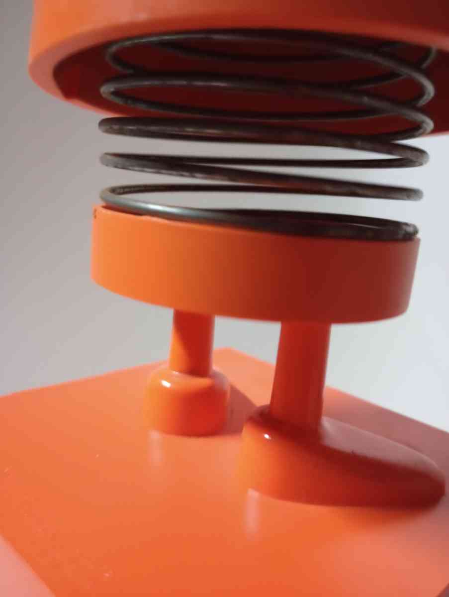 vintage Skittles display - Ripley, Ohio - FleaMarketBay