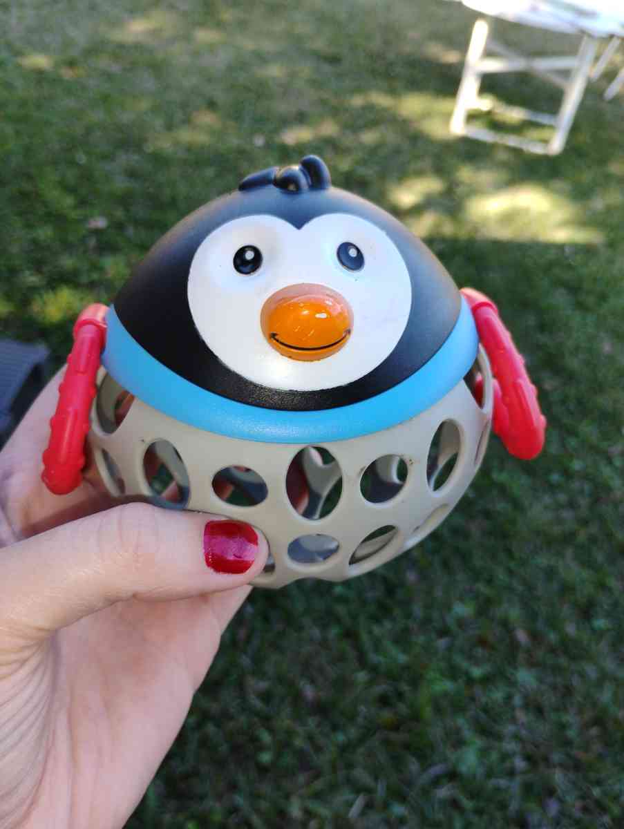 toddler toys - Fruitland Park, Florida