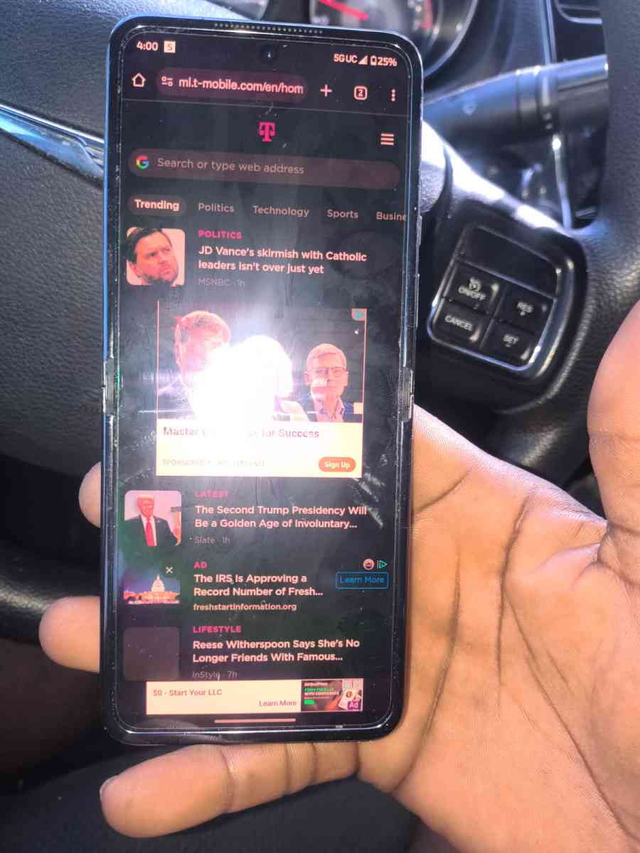 MOTOROLA RARZ 2024 - Bradenton, Florida - FleaMarketBay