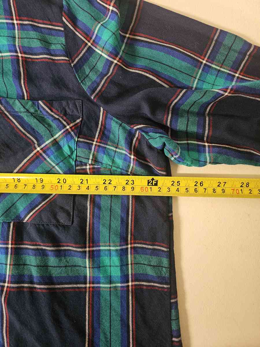 time and tru womens dress shirt - Abilene, Texas - FleaMarketBay