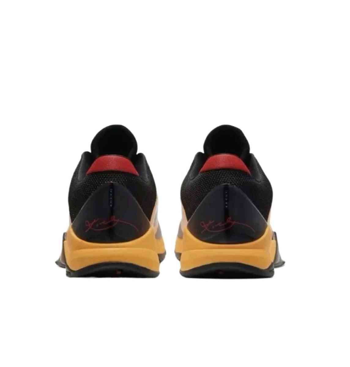 Zoom Kobe 5 Protro Bruce Lee size 10 - Orlando, Florida - FleaMarketBay