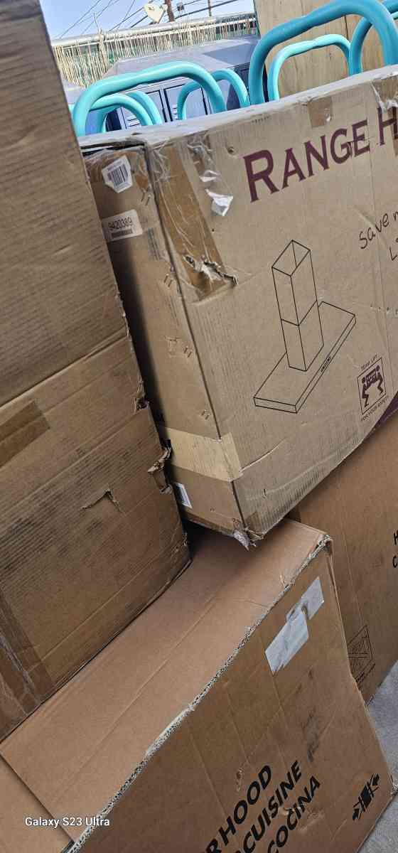 furniture electronics tools more - Las Vegas, Nevada - FleaMarketBay