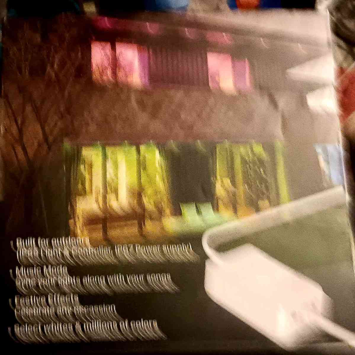 smart outdoor home lights - Newark, Texas - FleaMarketBay