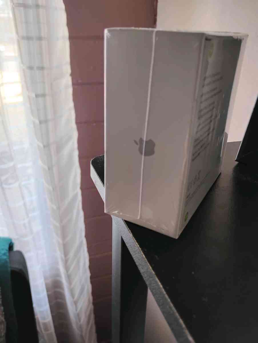 Air Pods Pro Two - Albuquerque, New Mexico - FleaMarketBay