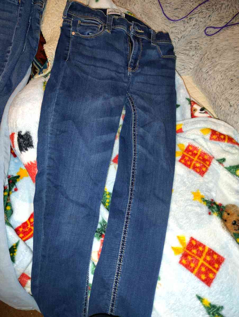 cute pants - Brighton, Colorado - FleaMarketBay