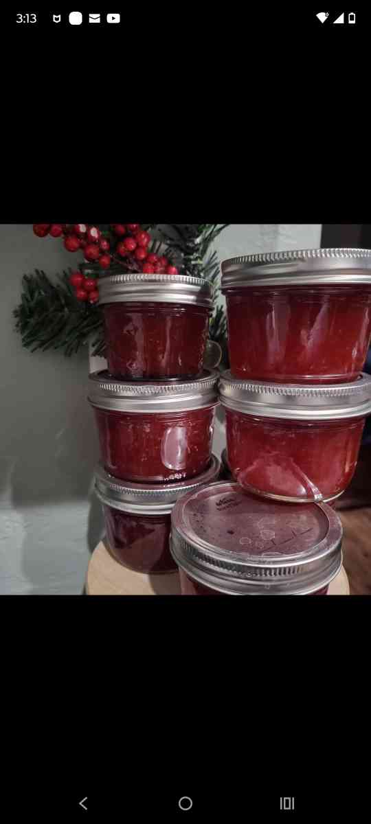 Save the date Jammin Gina and More Grand Opening Event - Delhi, California - FleaMarketBay