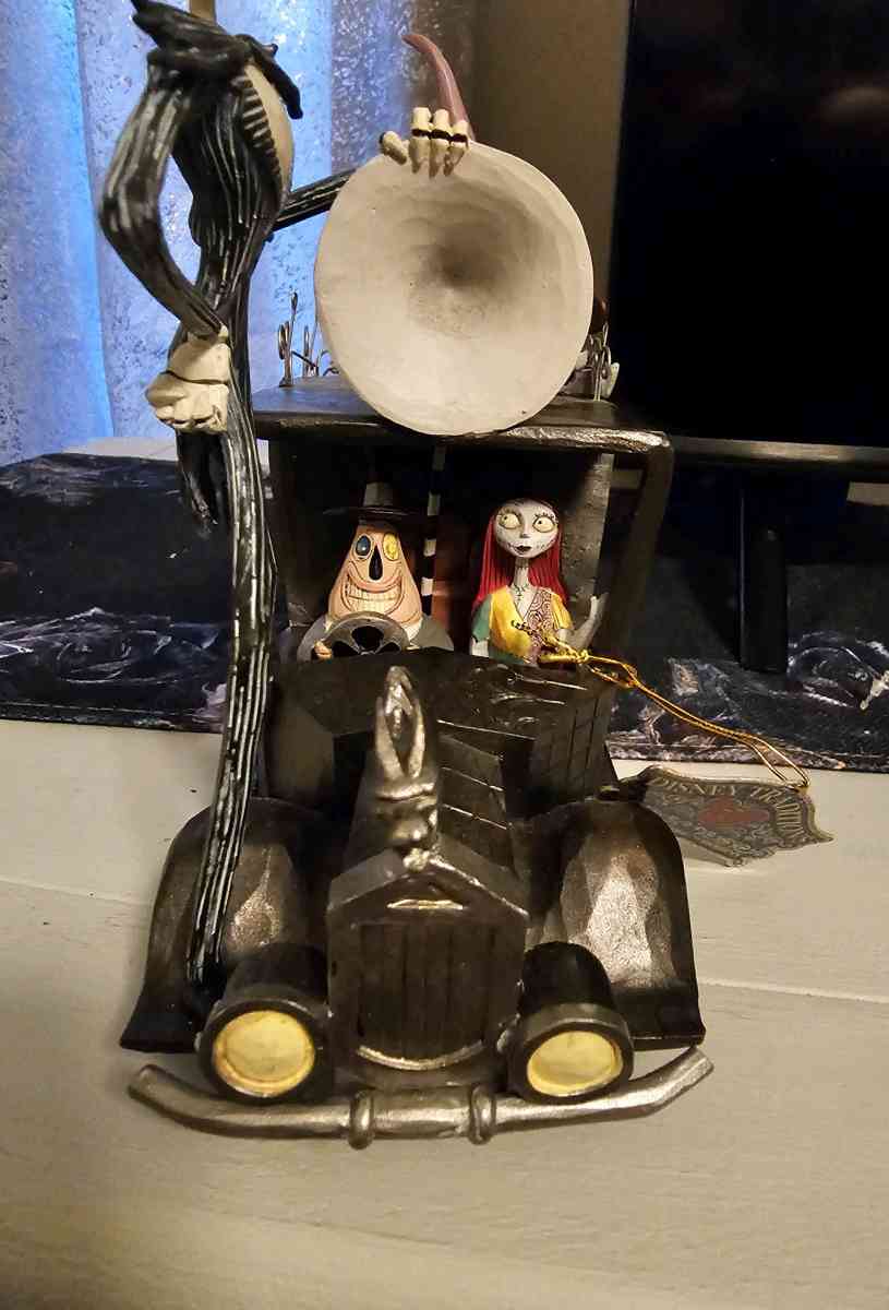 jack  and  the gang - Peachtree City, Georgia - FleaMarketBay