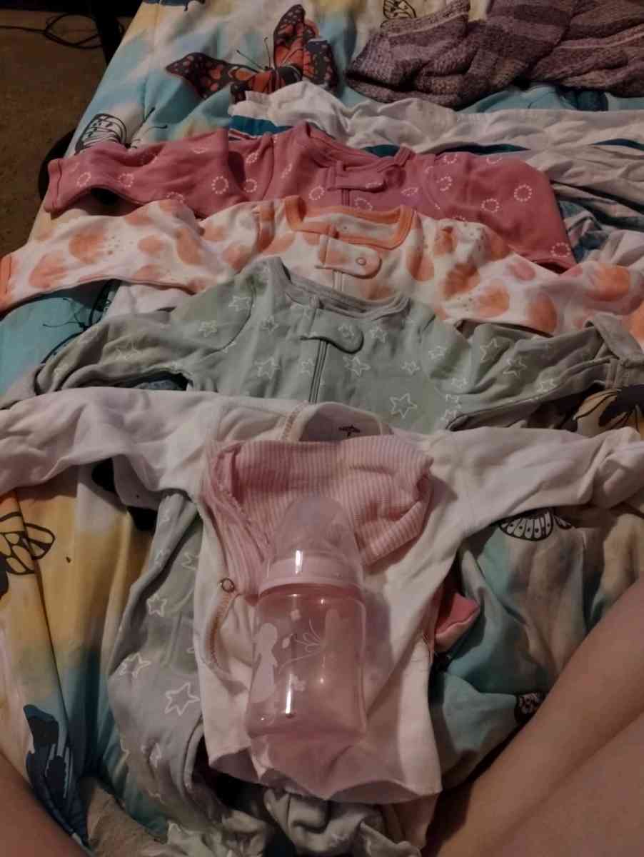 full body silicone doll - Copperas Cove, Texas - FleaMarketBay