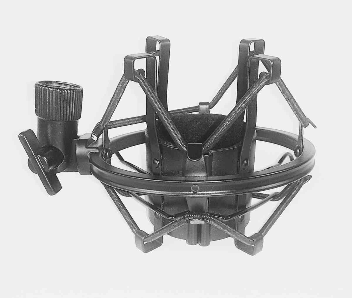 Microphone Shockmount