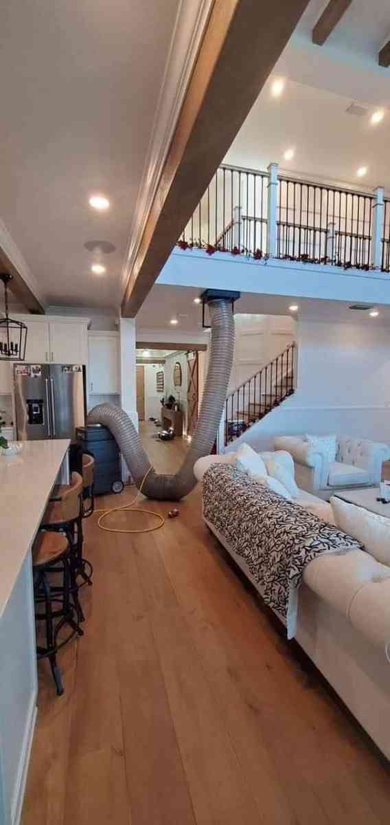 Unlimited Duct and Unlimited Vents in just 249 - Arlington, Virginia - FleaMarketBay