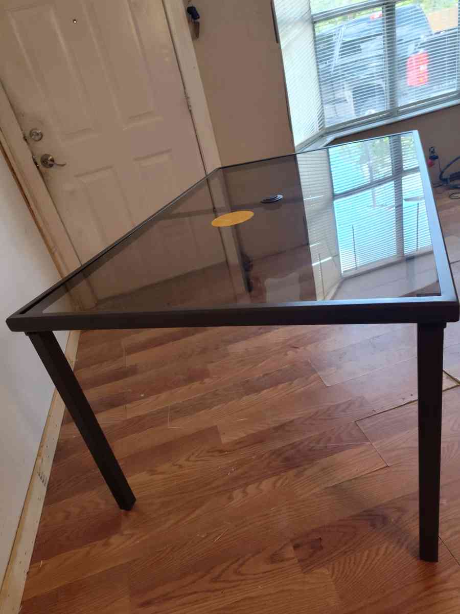 vitrina - Alicia, Arkansas - FleaMarketBay