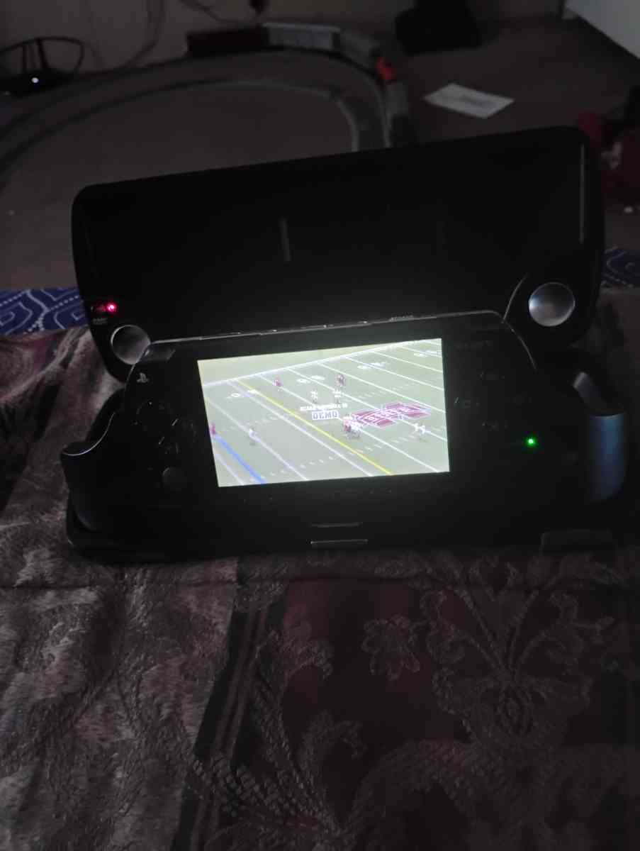 Sony 1000 PlayStation Portable - Gaston, South Carolina - FleaMarketBay