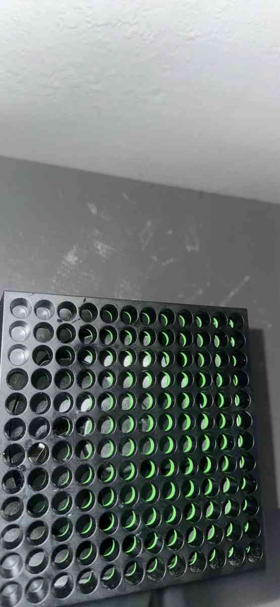 xbox series x with hdmi - San Angelo, Texas - FleaMarketBay