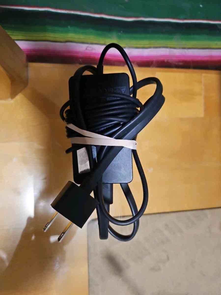 Microsoft Surface Pro 9 Bundle - Provo, Utah - FleaMarketBay