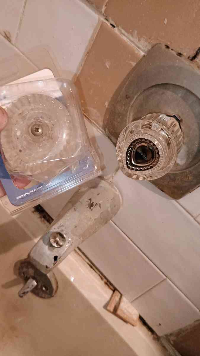 plumbing help - San Antonio, Texas - FleaMarketBay