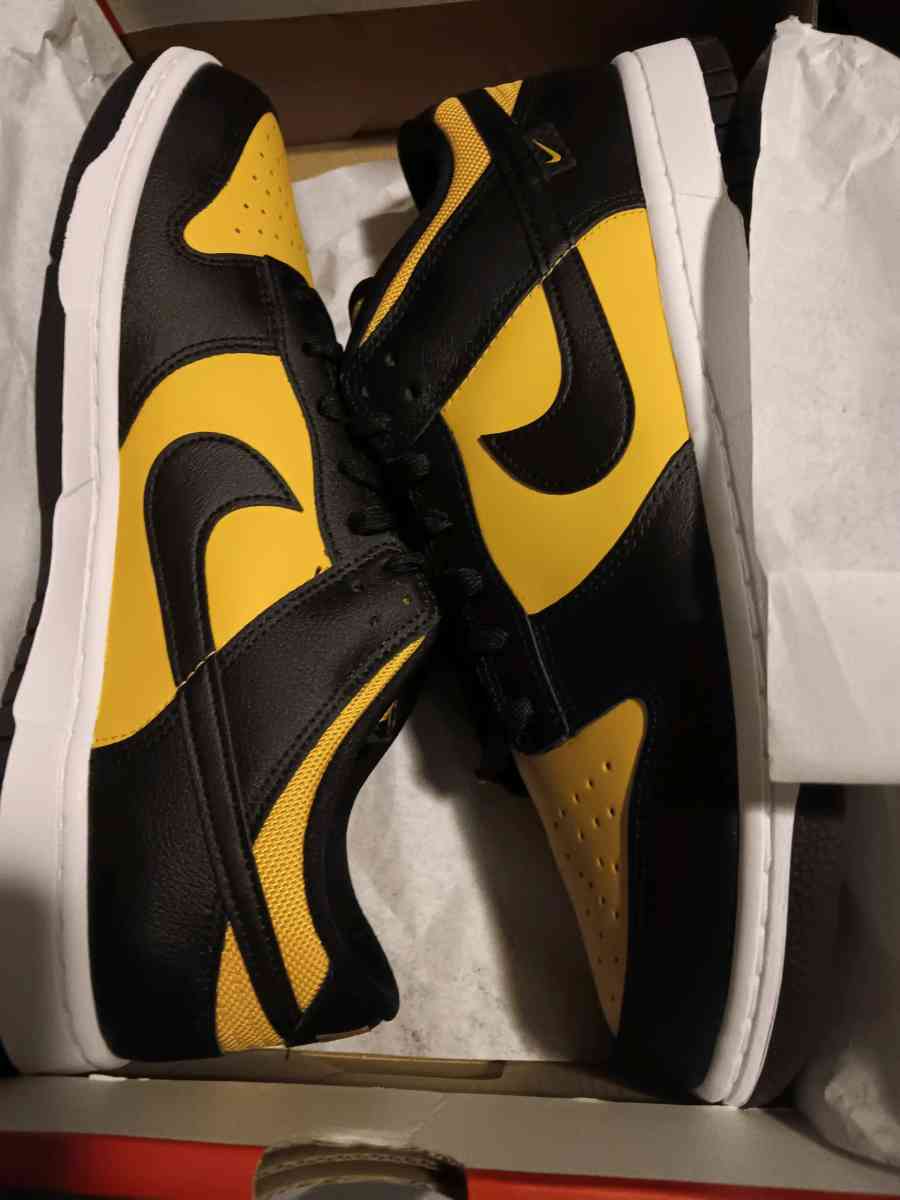 HOUSE SALE BIG GARGE SALE - Jacksonville, North Carolina - FleaMarketBay