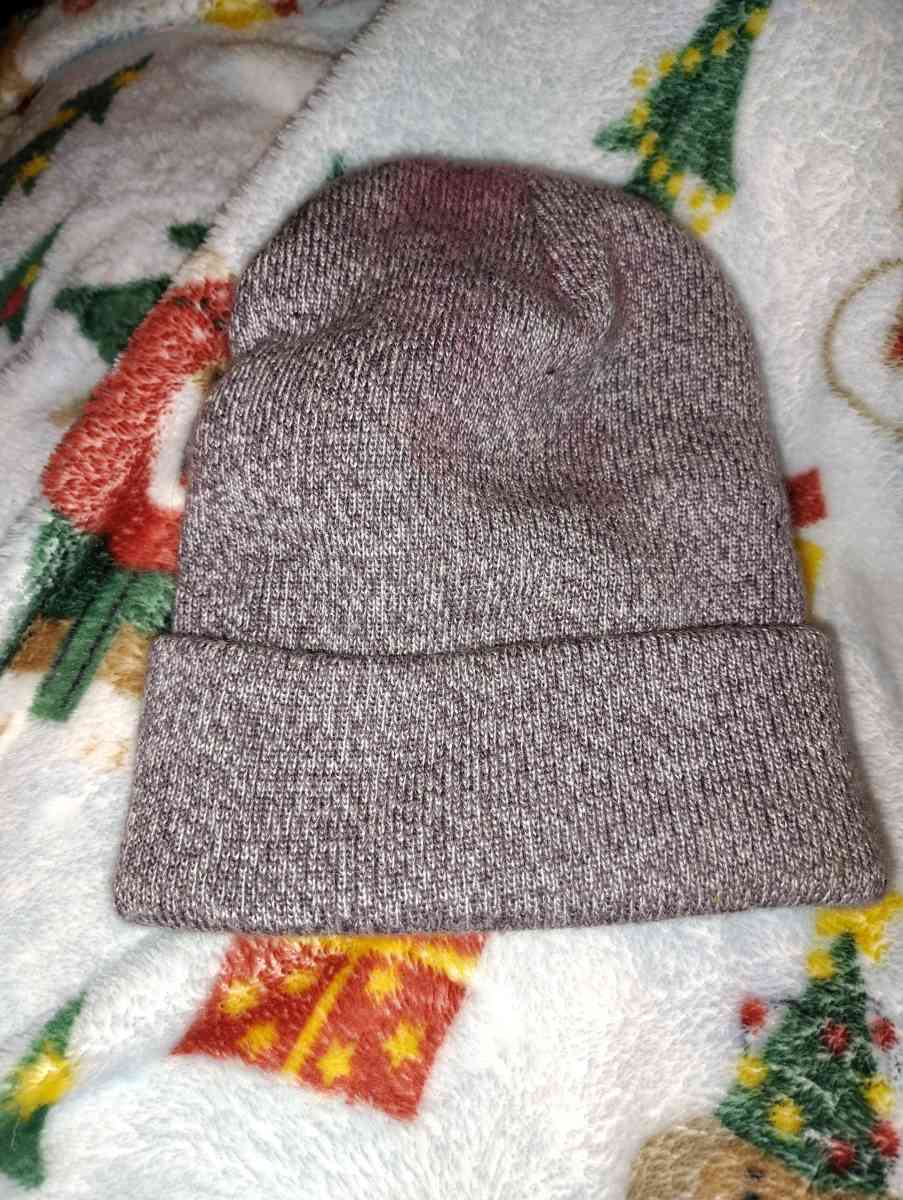 6 hats - Brighton, Colorado - FleaMarketBay