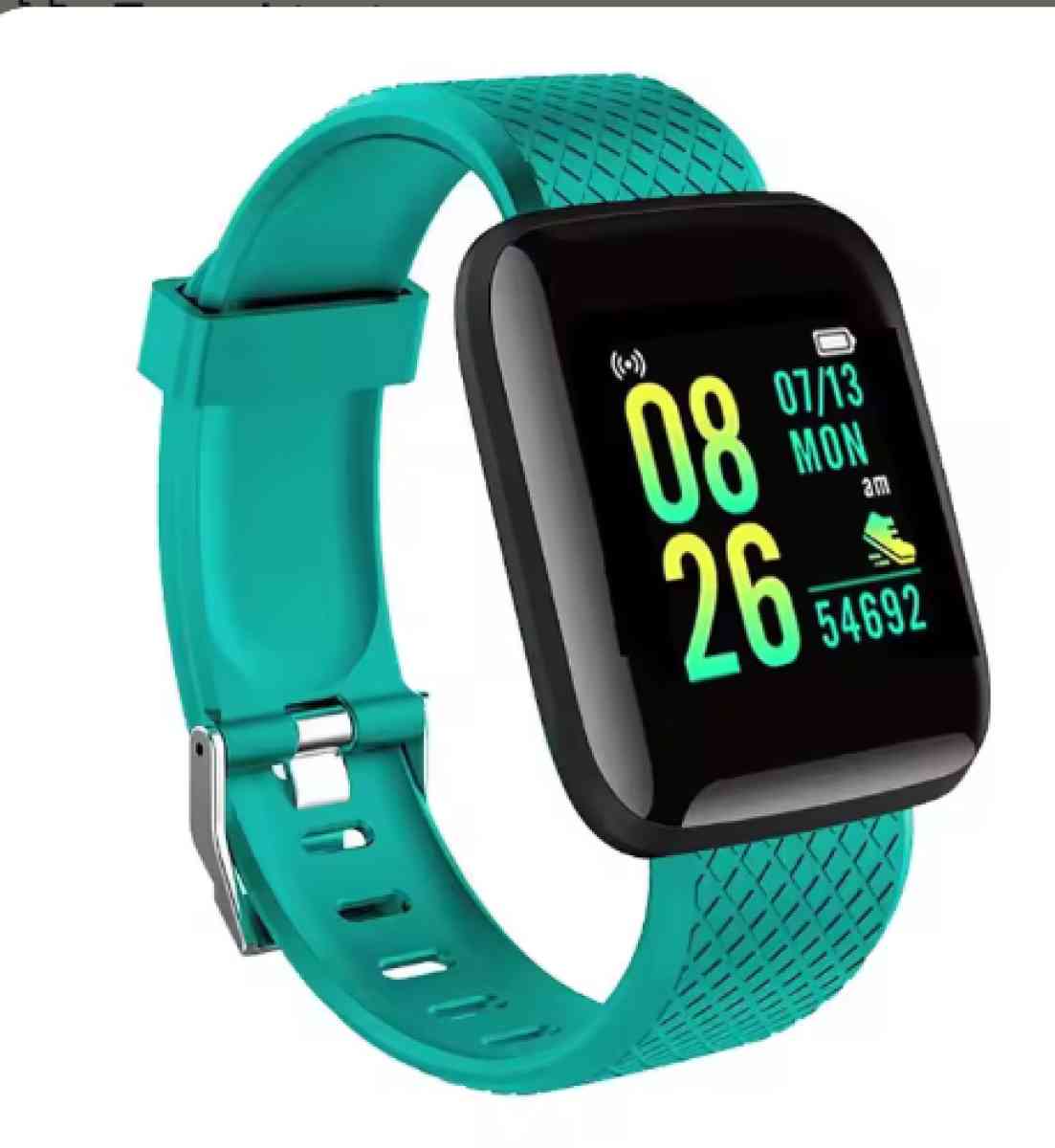 Smartwatch - Peoria, Arizona