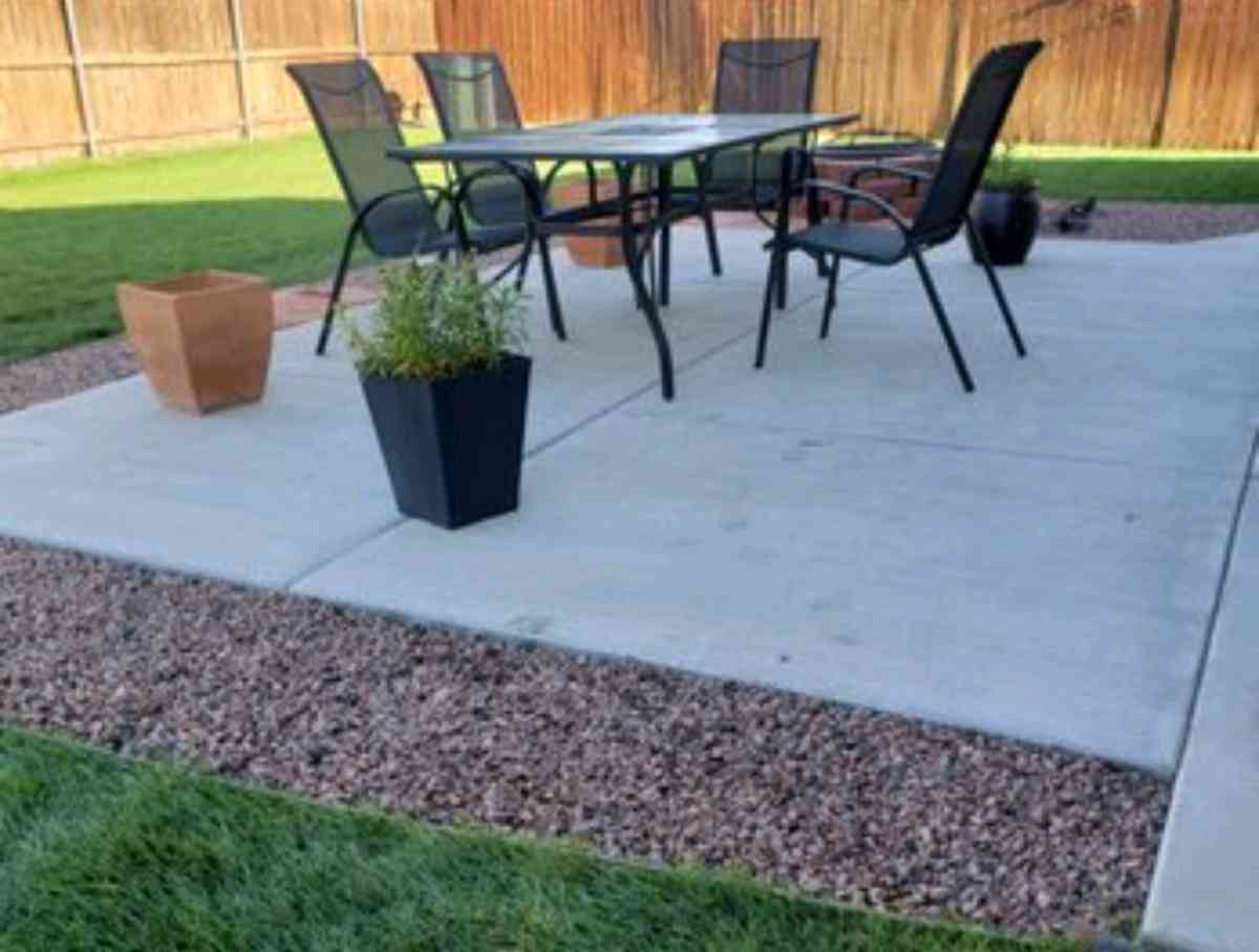 landscaping - San Antonio, Texas - FleaMarketBay