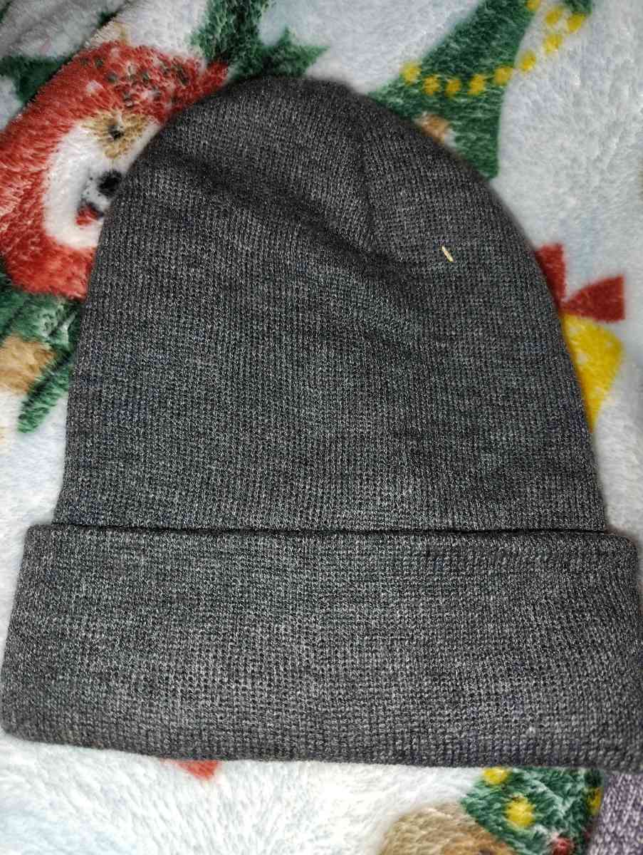 6 hats - Brighton, Colorado - FleaMarketBay