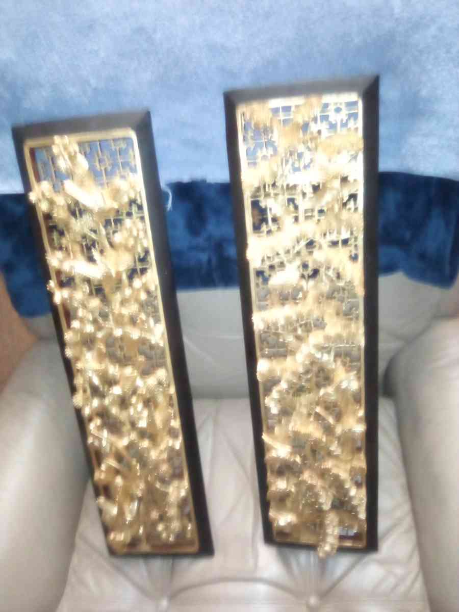 Chinese art carving - Ahoskie, North Carolina - FleaMarketBay