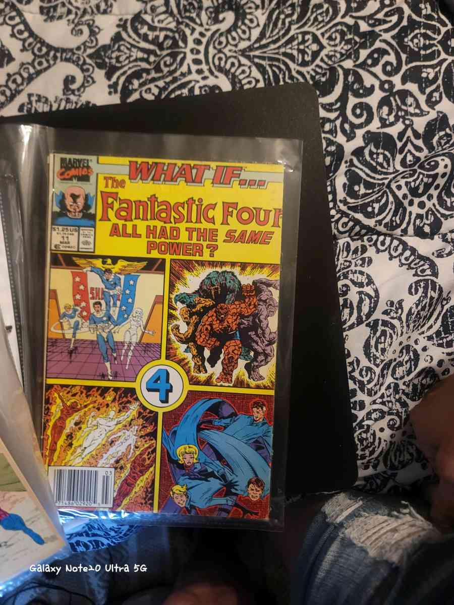 older collectors comics - Ashland City, Tennessee - FleaMarketBay