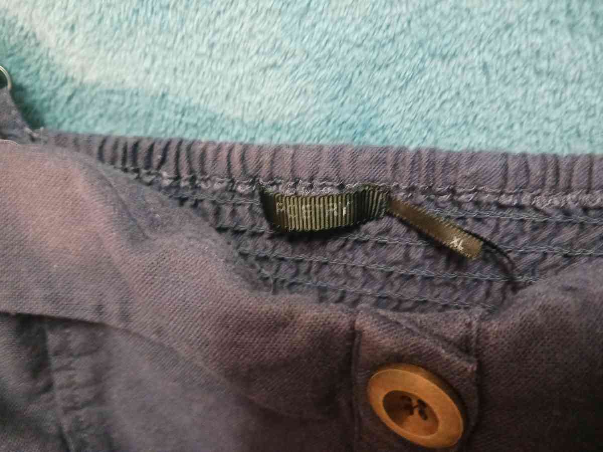 Chic Navy Blue Dress - La Crosse, Wisconsin - FleaMarketBay