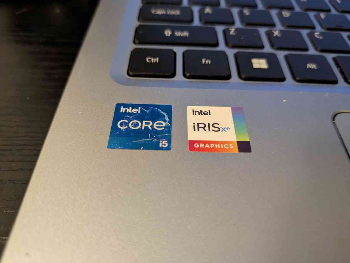 Laptop Acer aspire 3 and available for trading - Odessa, Texas - FleaMarketBay