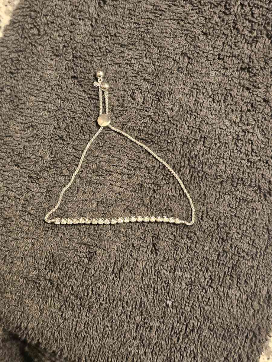 bolo bracelet - Peachtree City, Georgia - FleaMarketBay