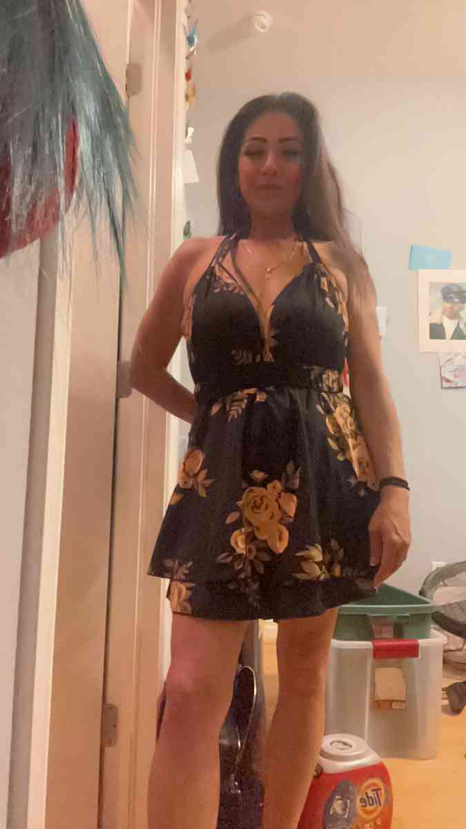 rompers - Sacramento, California